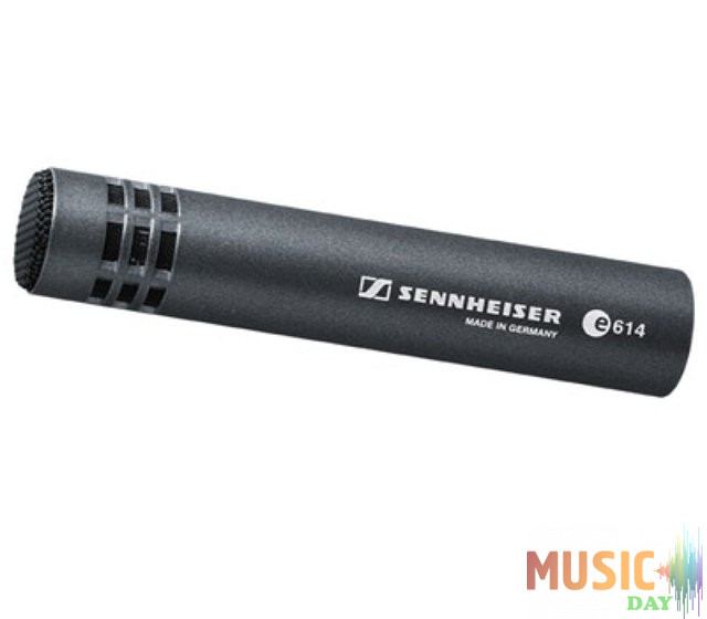 Sennheiser E 614