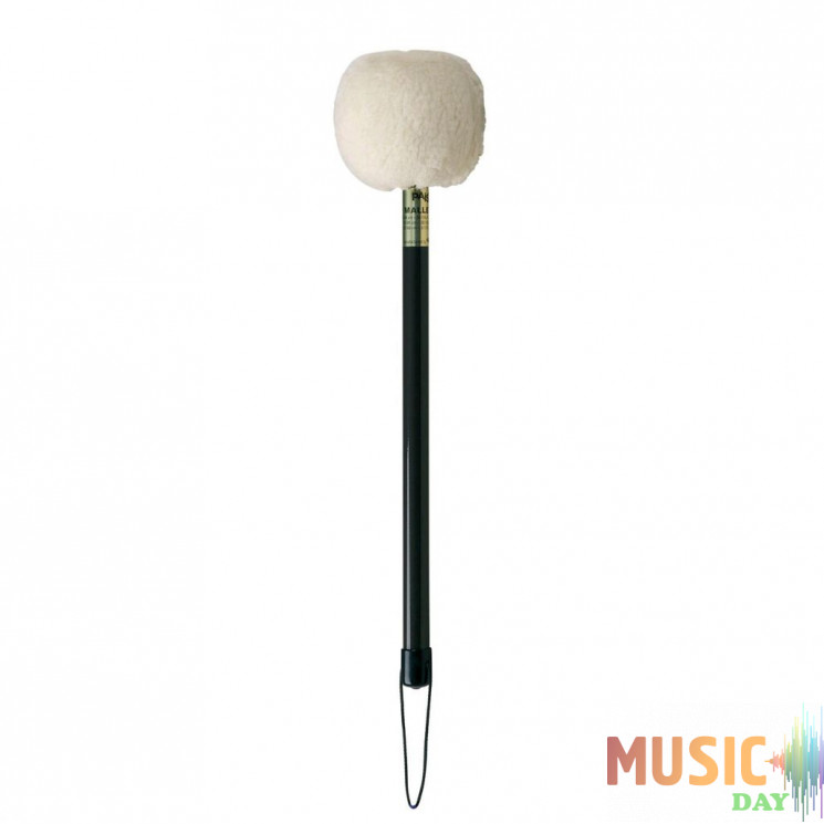Paiste Gong-Mallet M5