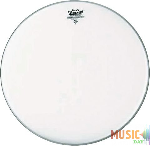 Remo BB-1118-00