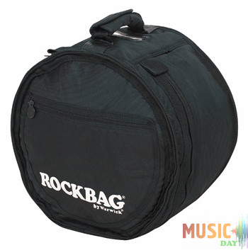 Rockbag RB22562B