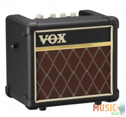 Vox MINI3-G2 Classic
