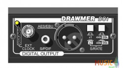 Drawmer DC1