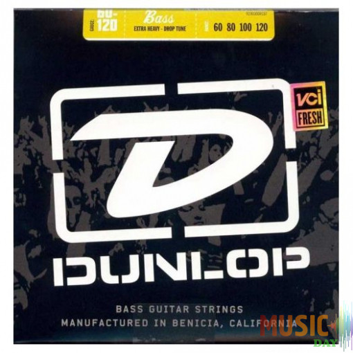 Dunlop DBN60120