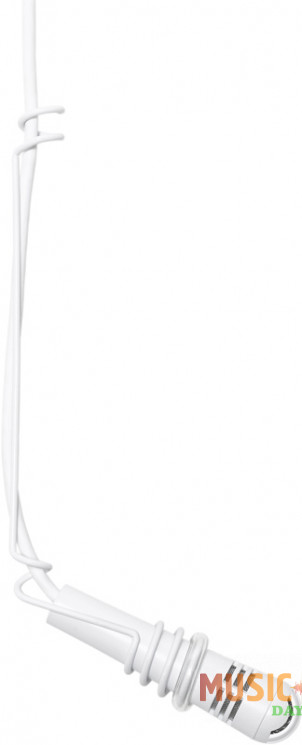 AKG CHM99 White