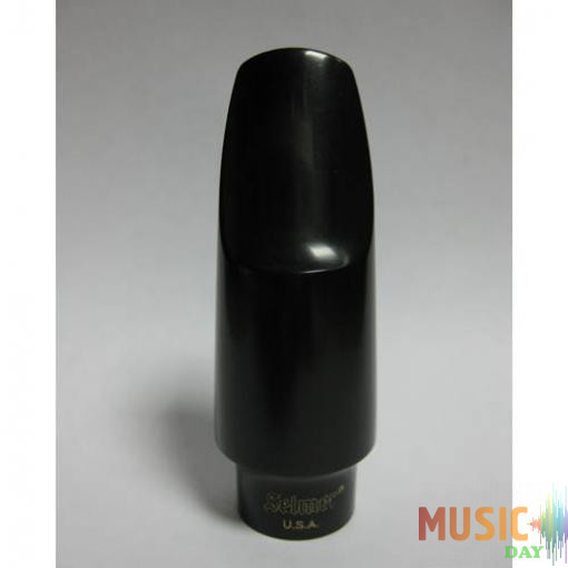 Selmer R401
