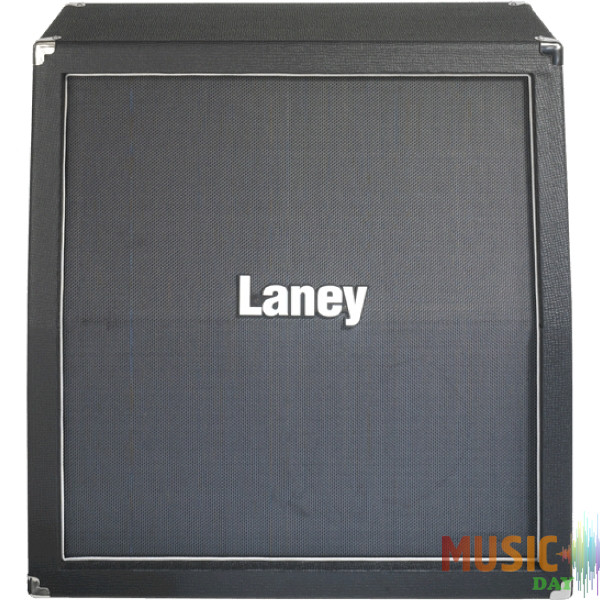 Laney LV412A