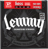 LemmySignatureStrings.jpg