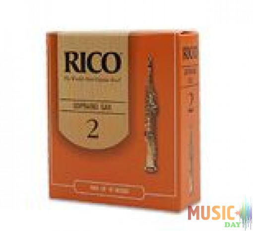 Rico RIA1030 (3)