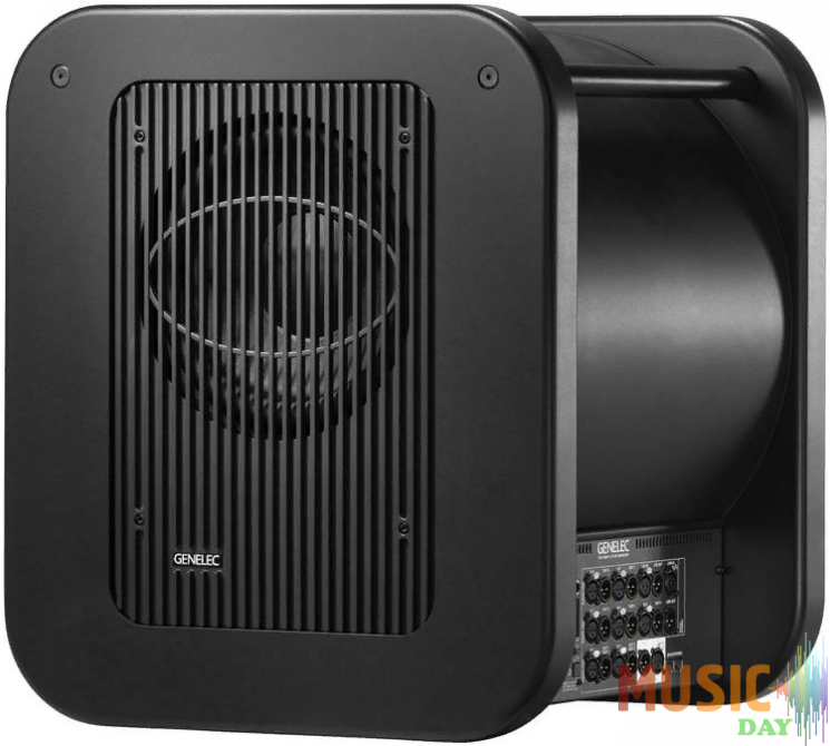 Genelec 7370AP