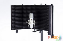 Lux Sound MA305