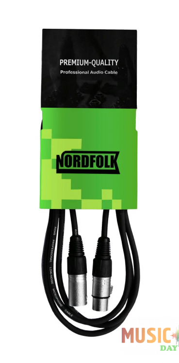 NordFolk NMC9/10M
