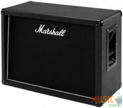 Marshall MX212 160W 2X12 CABINET