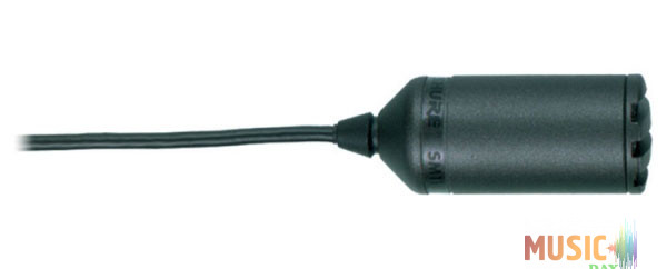 SHURE SM11-CN