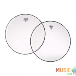 Remo BB-1318-00