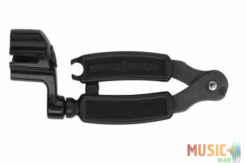 Planet Waves DP-0002
