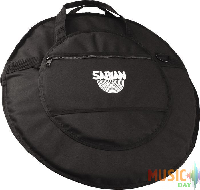 Sabian Standard Cymbal Bag 22"