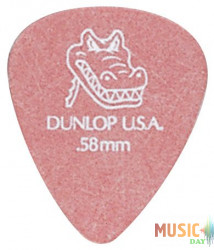 Dunlop 417R1.14