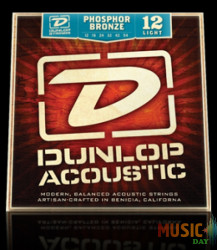 Dunlop DAP1047J