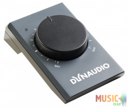 Dynaudio DBM 50 Volume Control