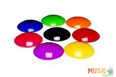 Euro DJ Color Gel Filters