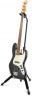 Herculex GS415B Plus стойка для гитары с автозахватом