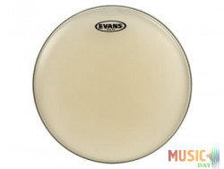 Evans CS14SS