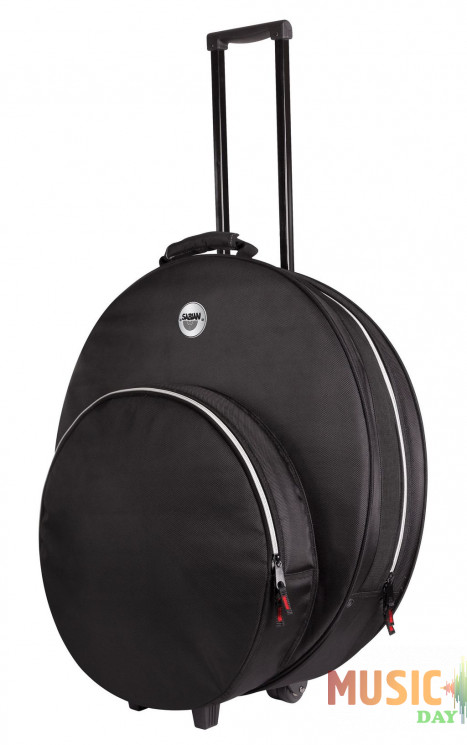 Sabian SPRO22 Pro Cymbal Bag 22"
