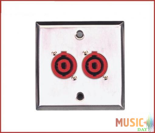 Proaudio WP-03SPN