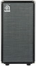 MI-1290092683-Ampeg SVT210AVzi.jpg
