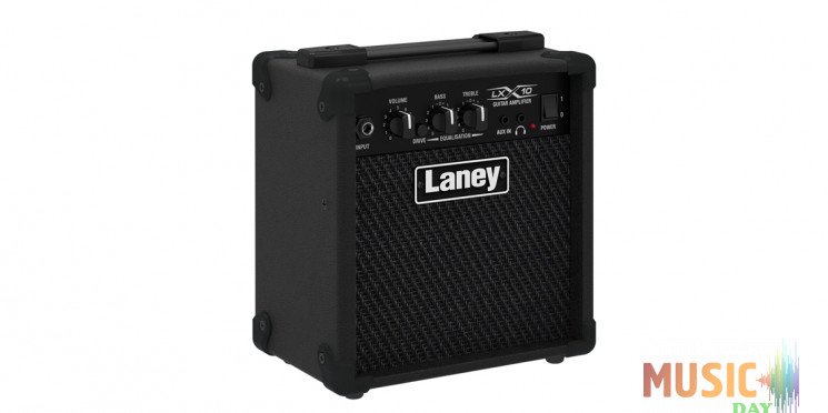 Laney LX10