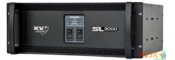 KV2 Audio SL3000 