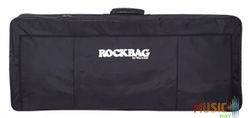 Rockbag RB21418B