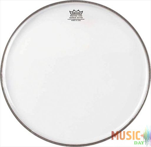 Remo BB-1322-00