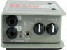 MI-1404479921-Radial H-Amp side 2.jpg