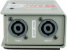 MI-1404479921-Radial H-Amp side 1.jpg