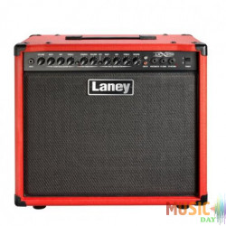 Laney LX65R RED