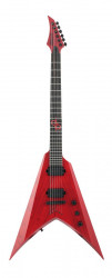 Solar Guitars V2.6TBR 