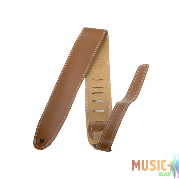 PERRI'S P25SMS-1718