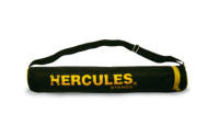 Hercules BSB002 