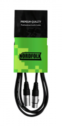NordFolk NMC9/15M