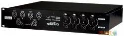 VTC CMS442IO