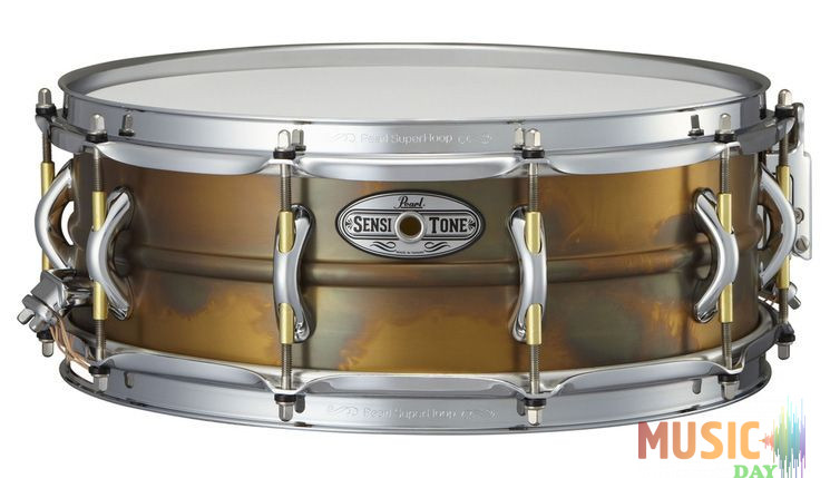 Pearl STA1450FB