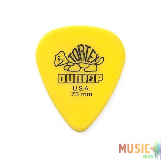 Dunlop 418R.73
