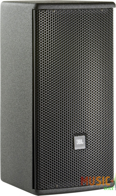 JBL AC18/95