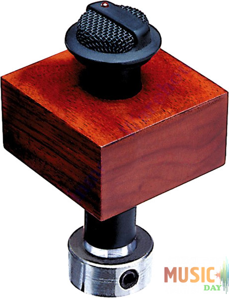 AKG MB3