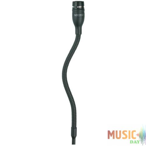 SHURE MX202B/C