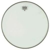 Remo BD-0112-00