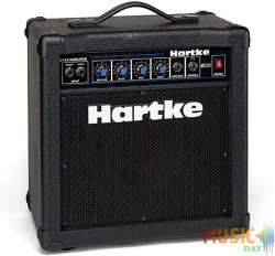 Hartke B200