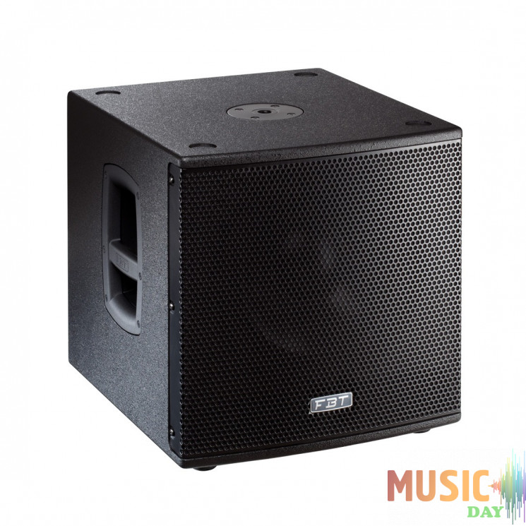 FBT SUBLINE 112SA