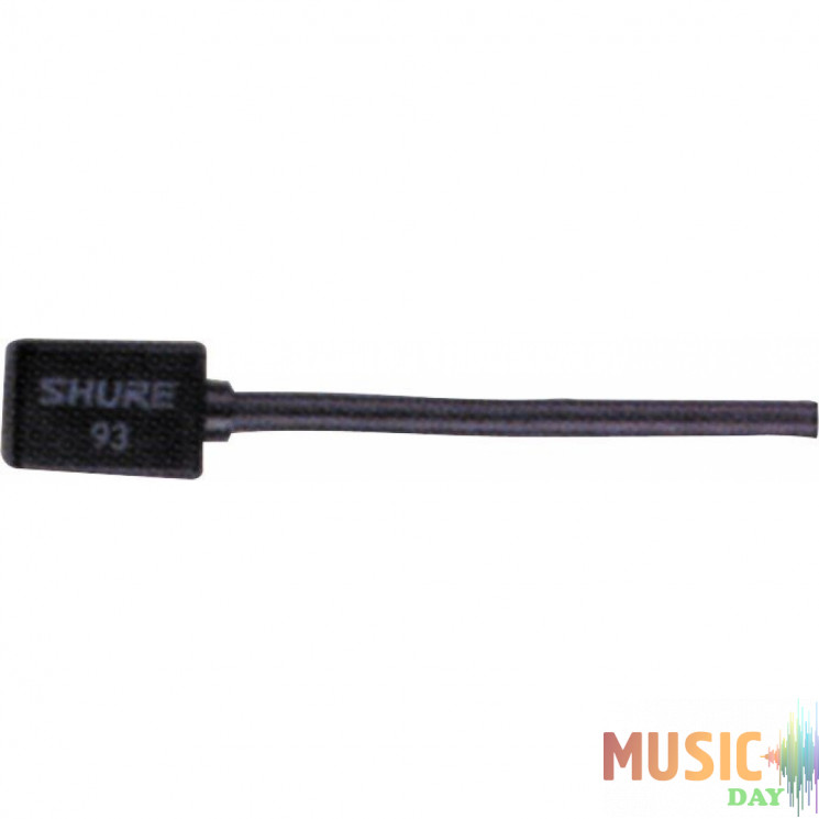 SHURE WL93